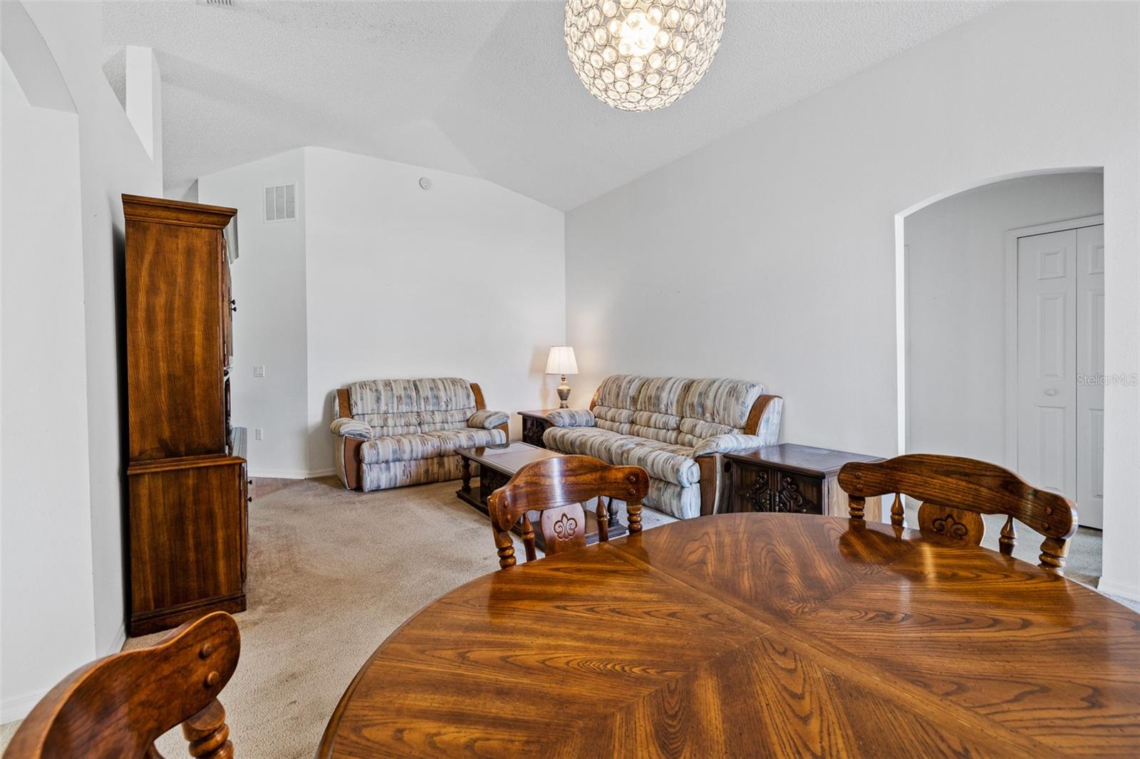 312 BROKEN OAK DR, EDGEWATER, FL., FL, 32141