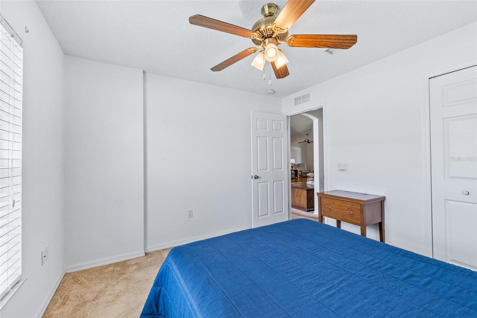 312 BROKEN OAK DR, EDGEWATER, FL., FL, 32141
