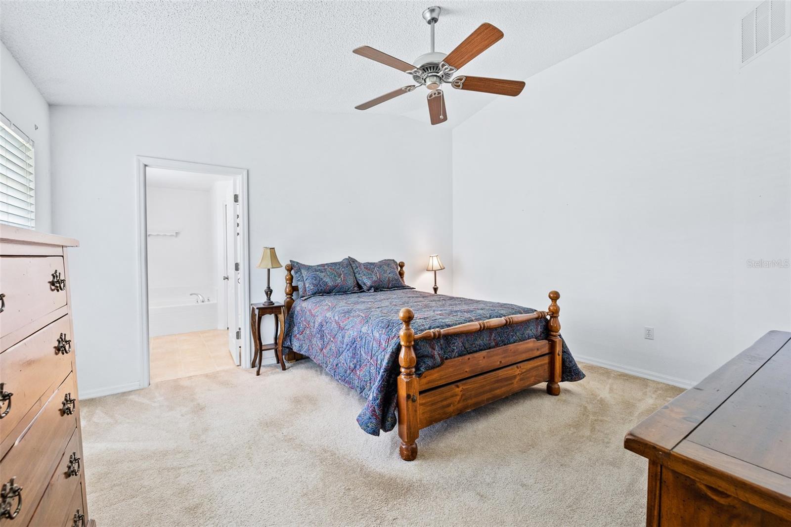 312 BROKEN OAK DR, EDGEWATER, FL., FL, 32141