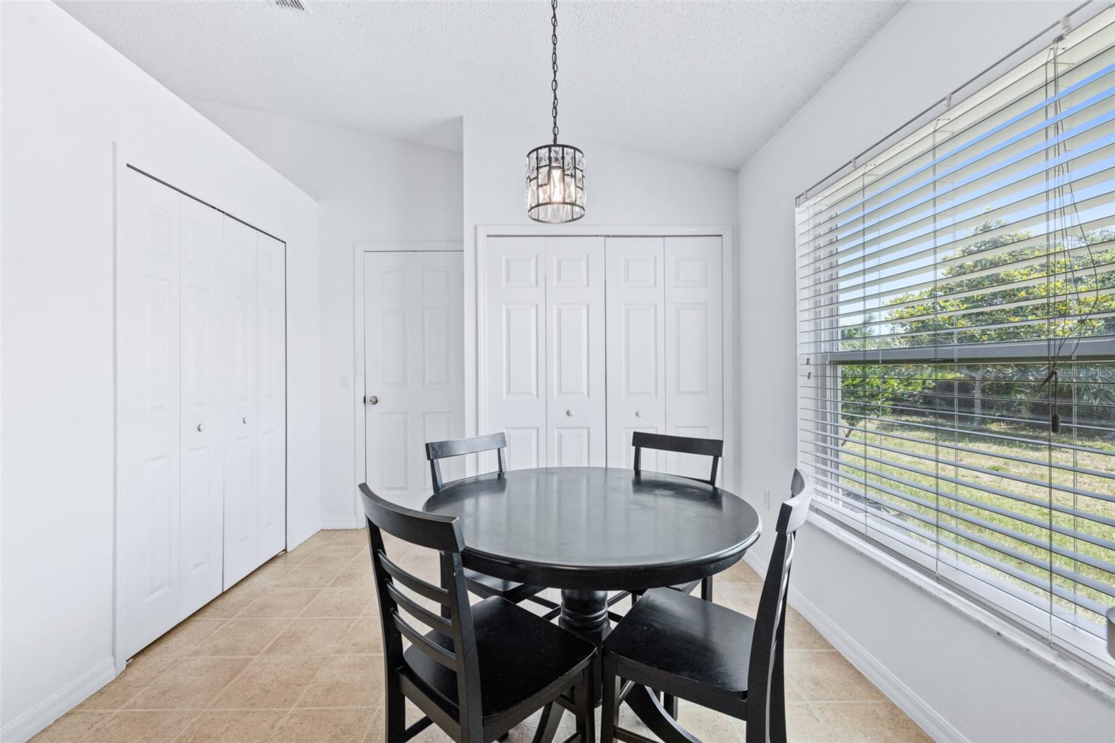 312 BROKEN OAK DR, EDGEWATER, FL., FL, 32141