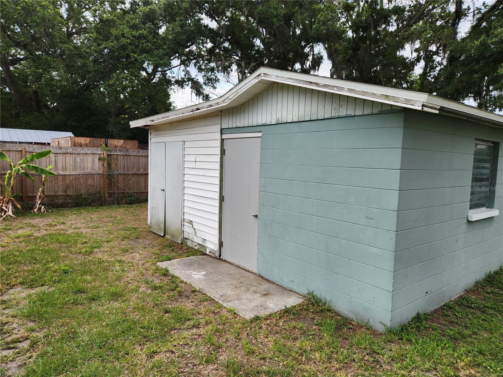 2621 CANAL DR N, LAKELAND, FL, 33801