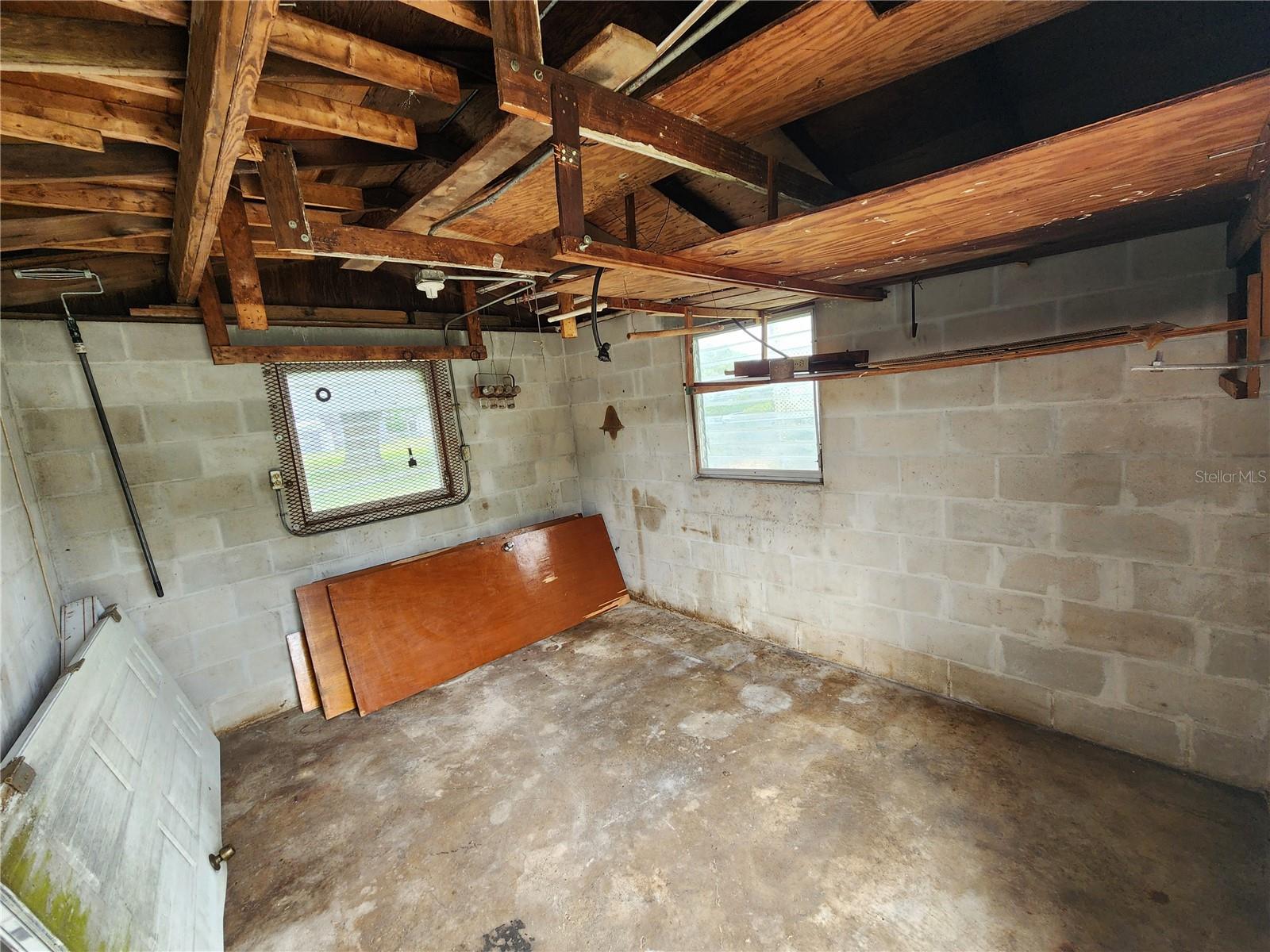 2621 CANAL DR N, LAKELAND, FL, 33801