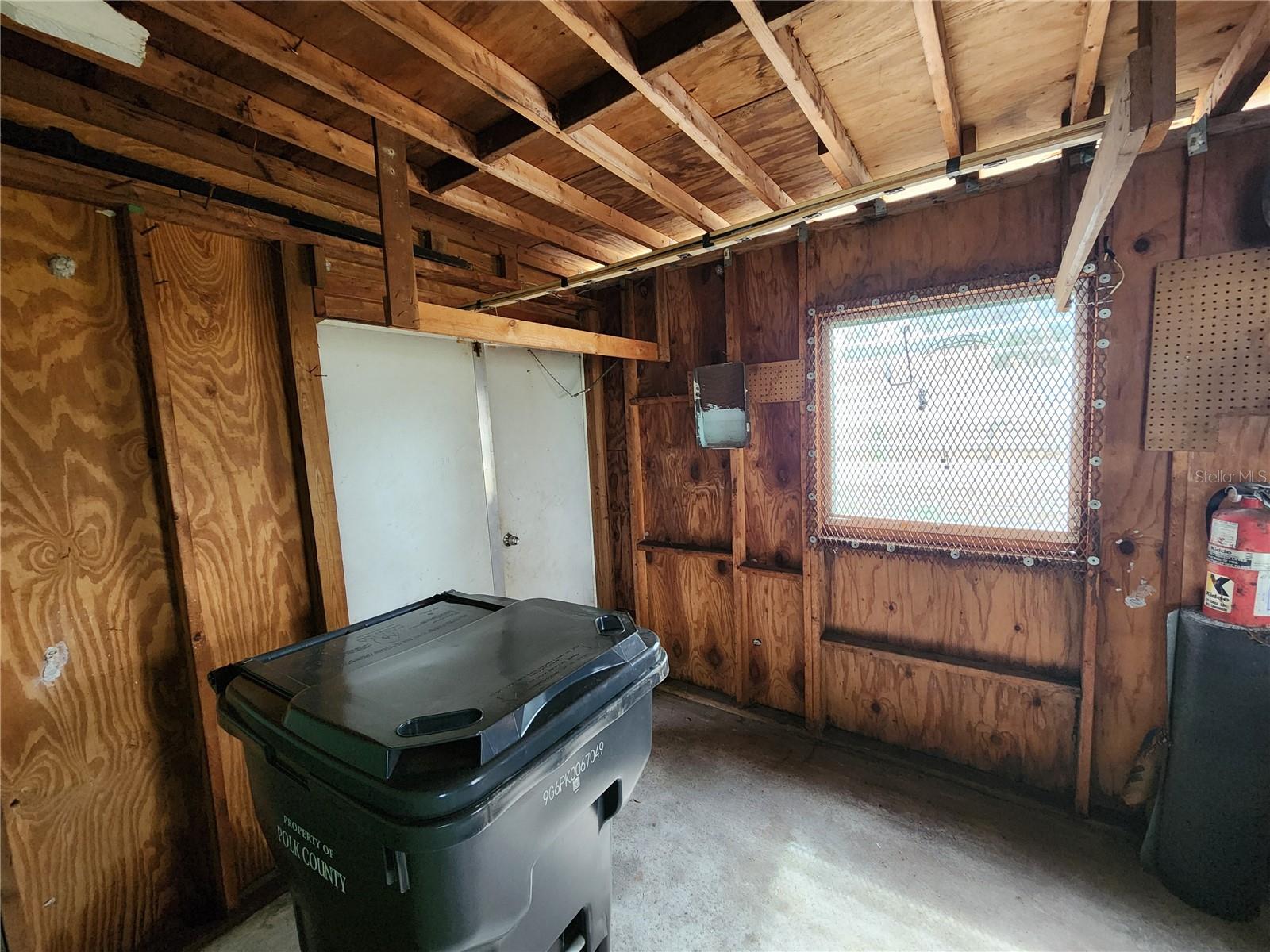 2621 CANAL DR N, LAKELAND, FL, 33801