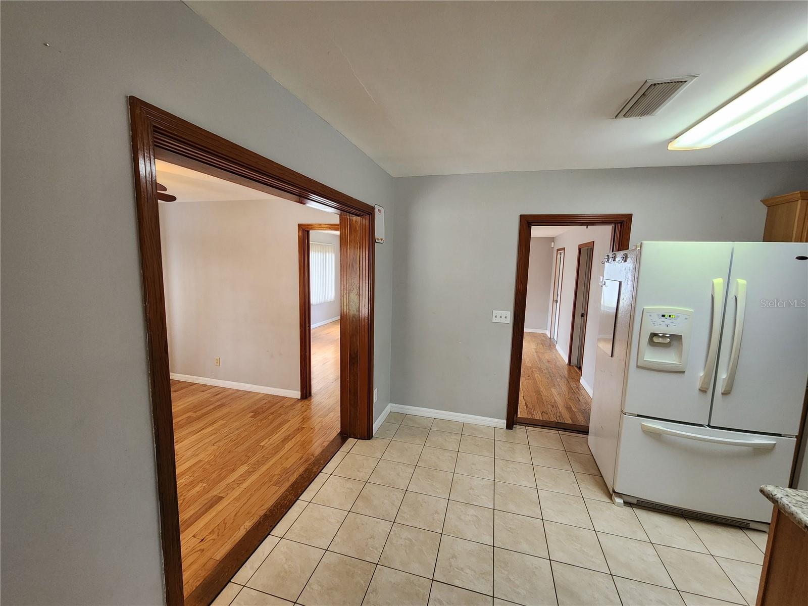 2621 CANAL DR N, LAKELAND, FL, 33801