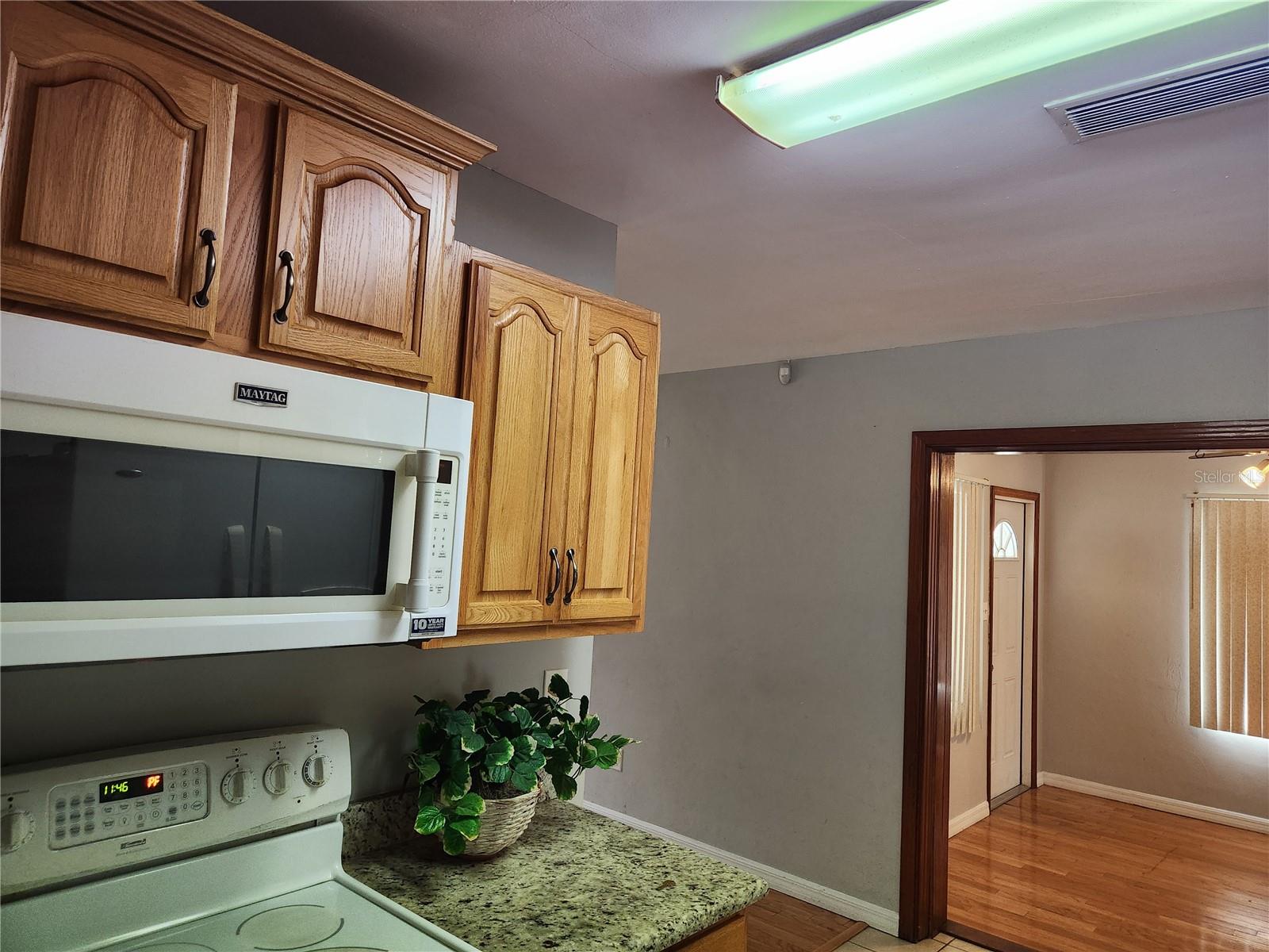 2621 CANAL DR N, LAKELAND, FL, 33801