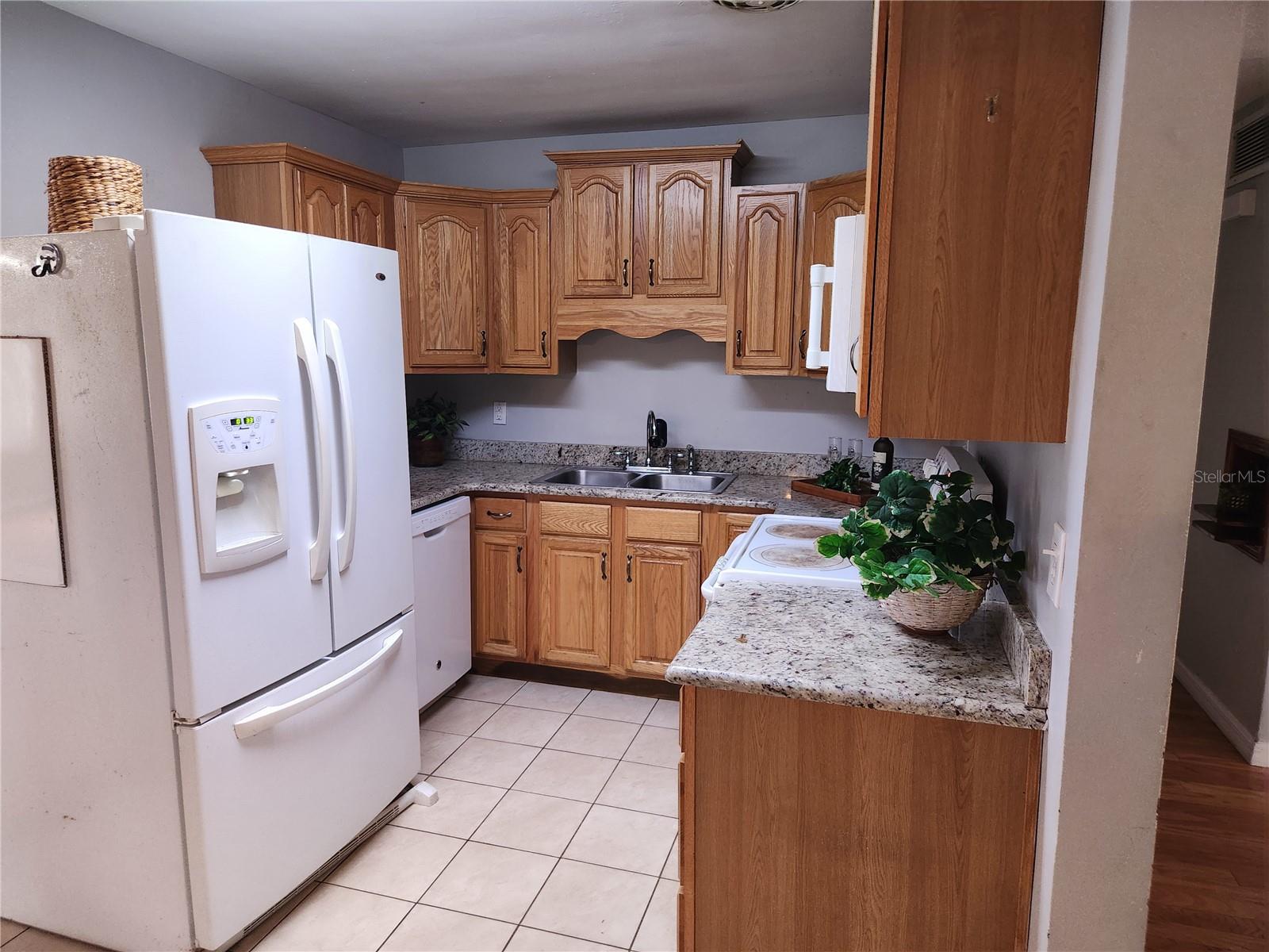 2621 CANAL DR N, LAKELAND, FL, 33801