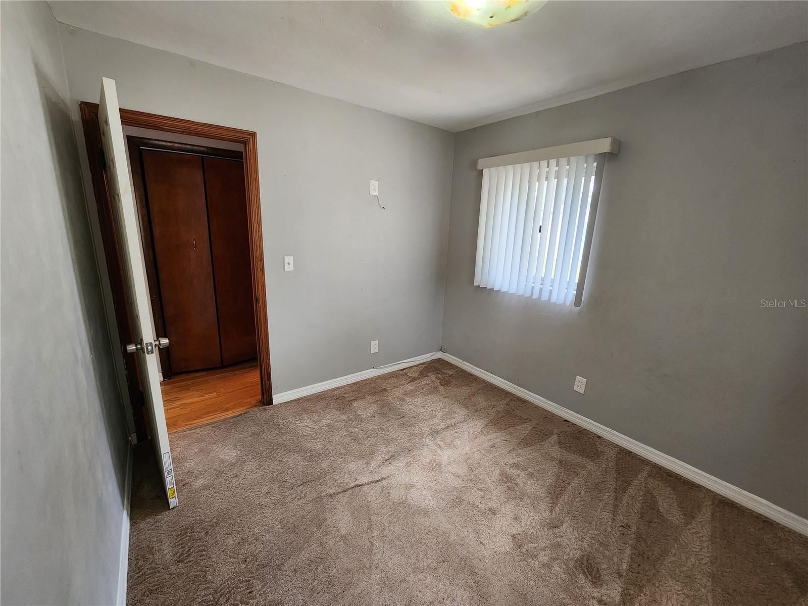 2621 CANAL DR N, LAKELAND, FL, 33801