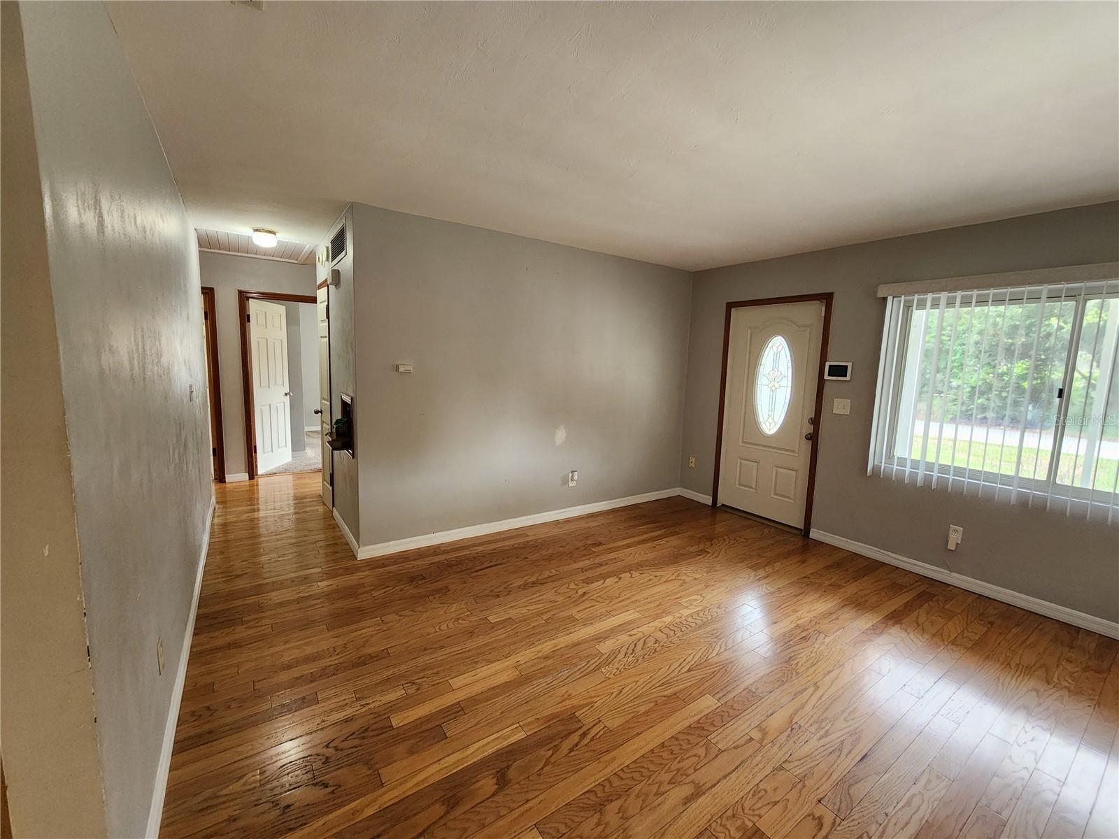 2621 CANAL DR N, LAKELAND, FL, 33801
