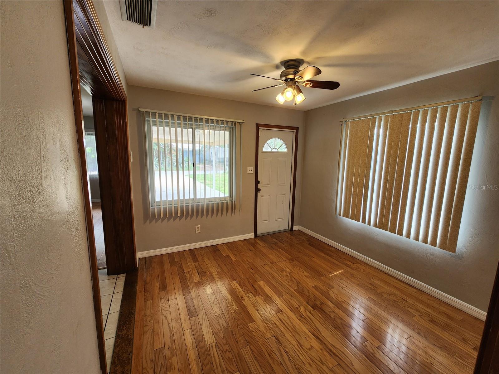 2621 CANAL DR N, LAKELAND, FL, 33801
