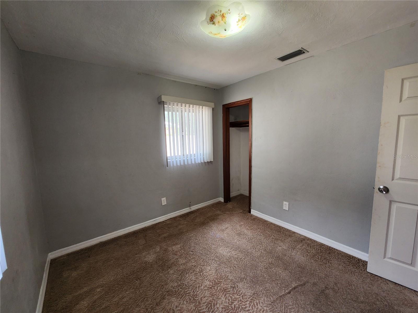 2621 CANAL DR N, LAKELAND, FL, 33801