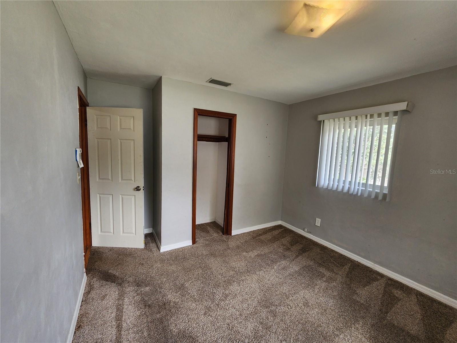 2621 CANAL DR N, LAKELAND, FL, 33801