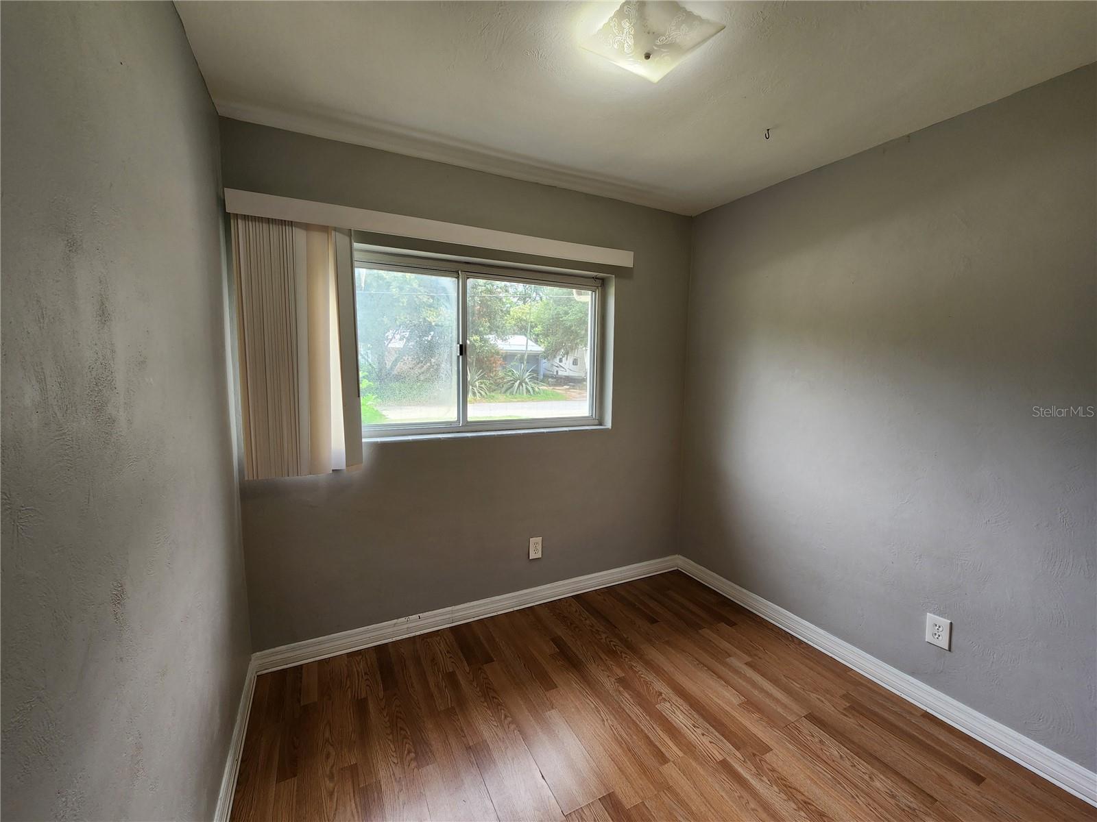 2621 CANAL DR N, LAKELAND, FL, 33801
