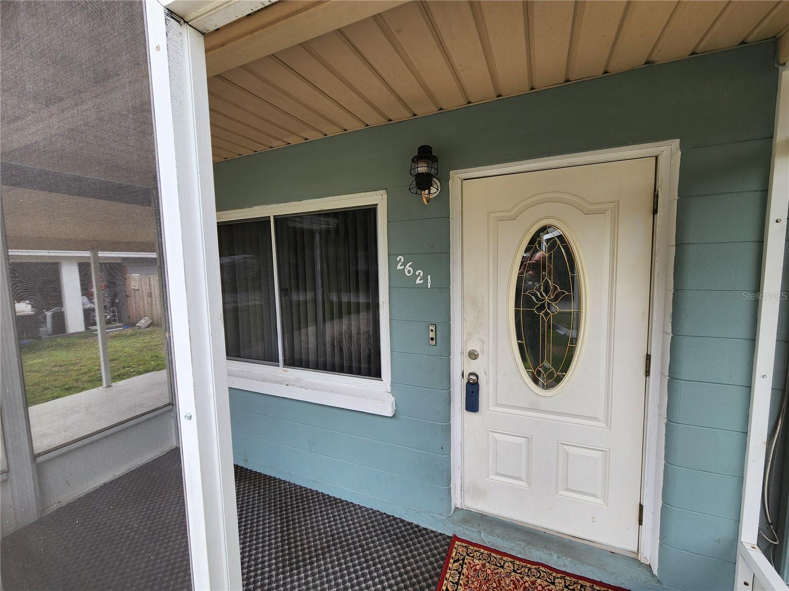 2621 CANAL DR N, LAKELAND, FL, 33801