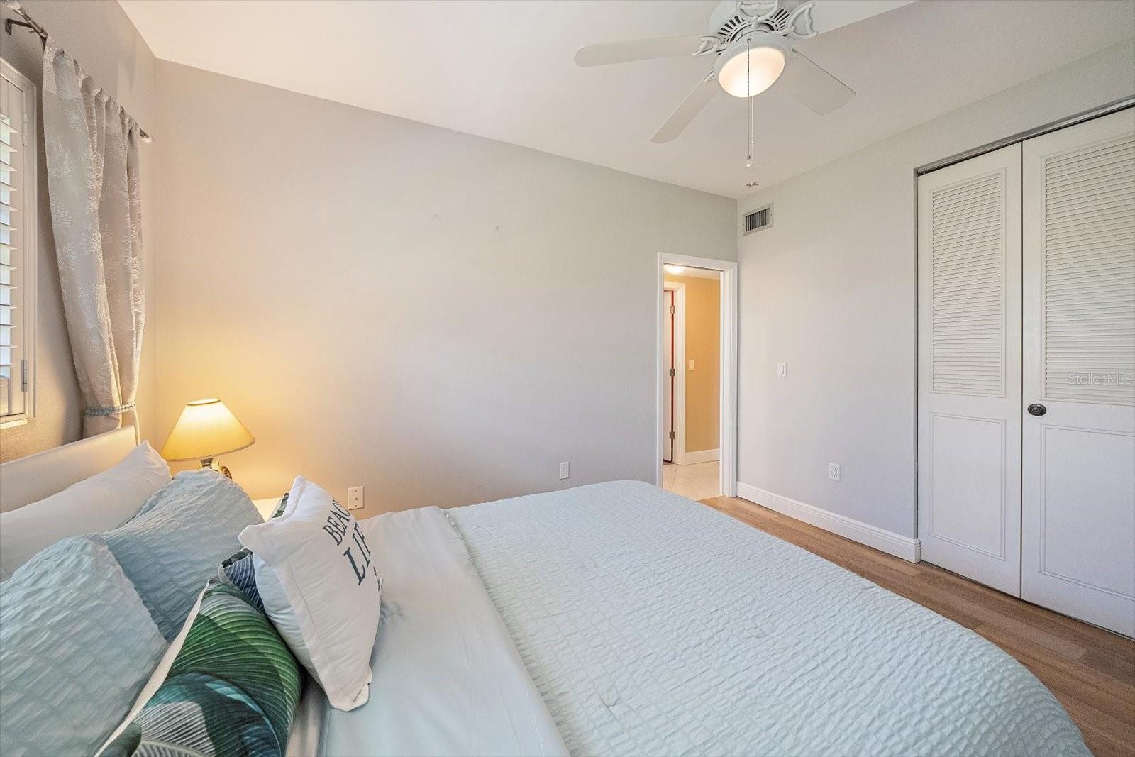 5869 TIDEWOOD AVE #7, SARASOTA, FL, 34231