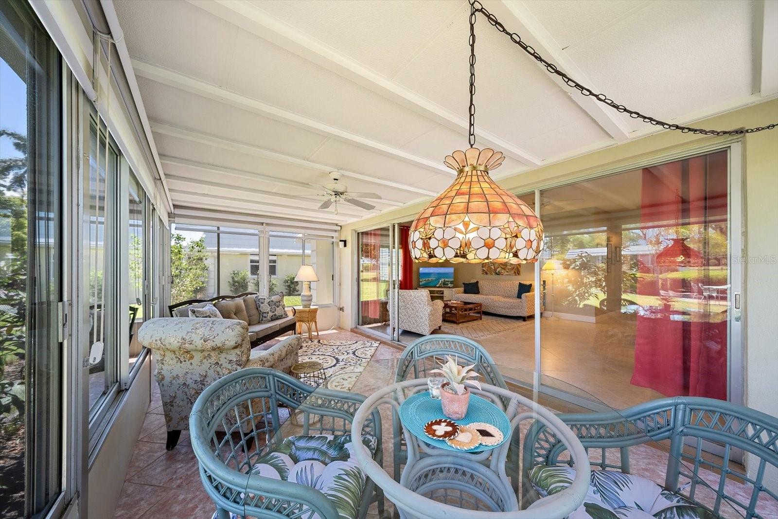 5869 TIDEWOOD AVE #7, SARASOTA, FL, 34231