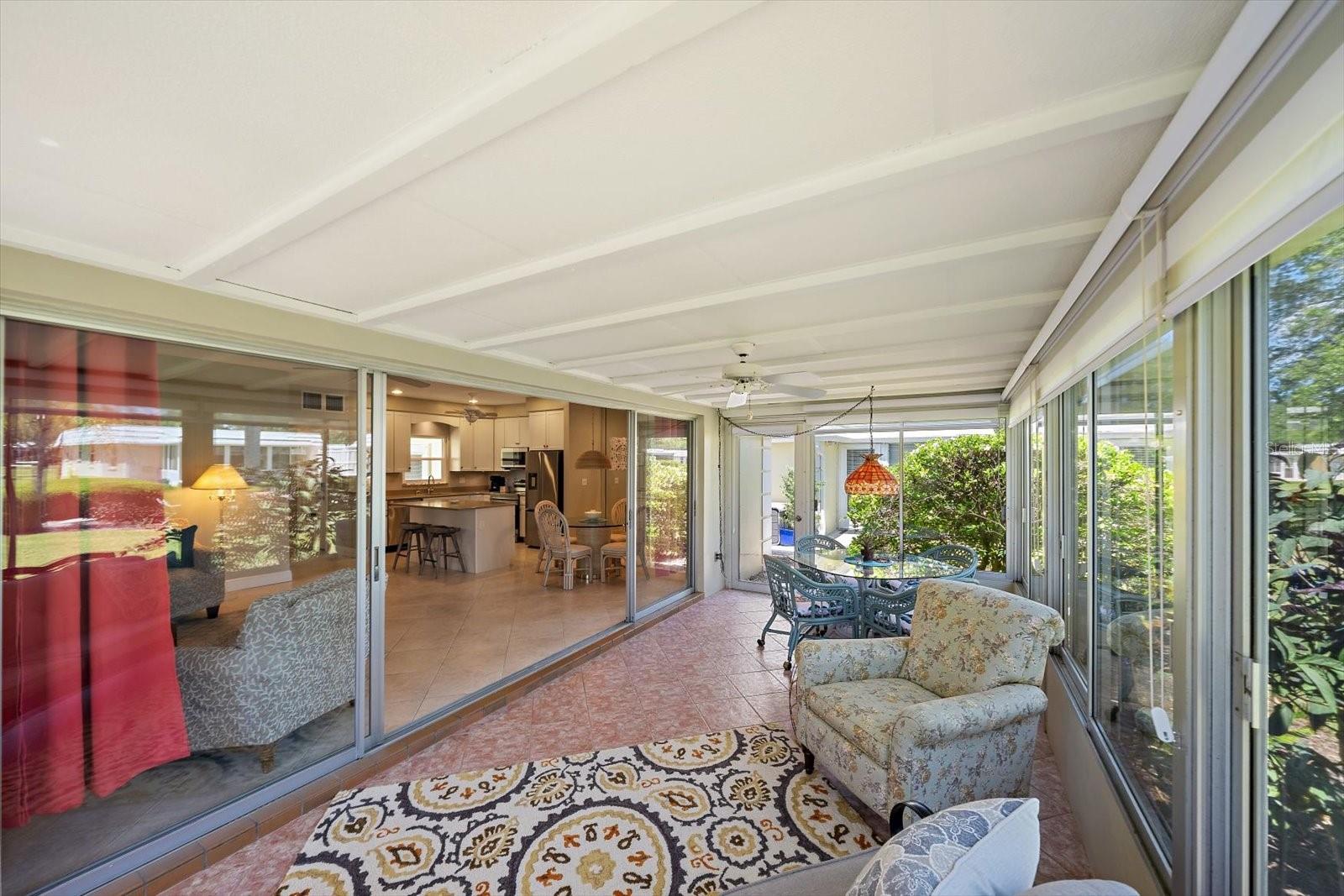 5869 TIDEWOOD AVE #7, SARASOTA, FL, 34231