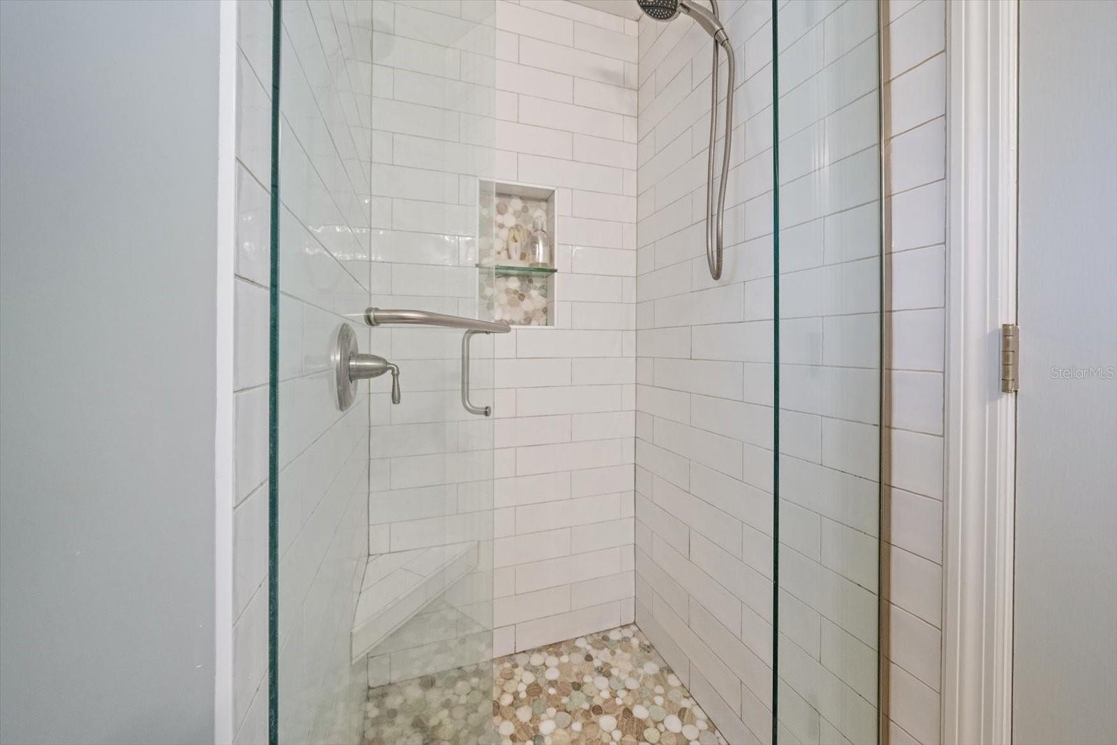 5869 TIDEWOOD AVE #7, SARASOTA, FL, 34231