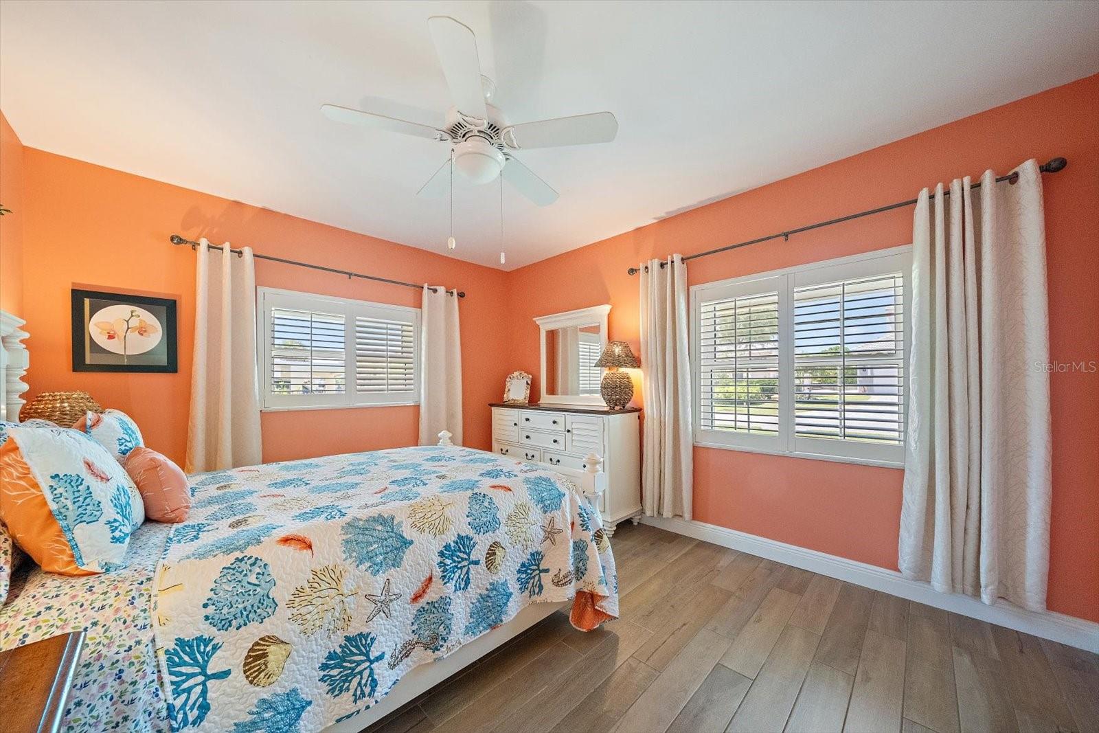5869 TIDEWOOD AVE #7, SARASOTA, FL, 34231