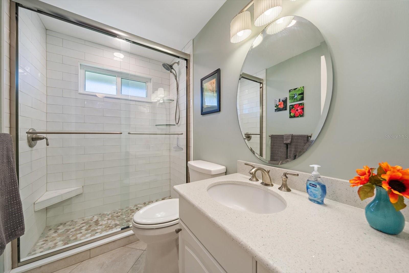 5869 TIDEWOOD AVE #7, SARASOTA, FL, 34231