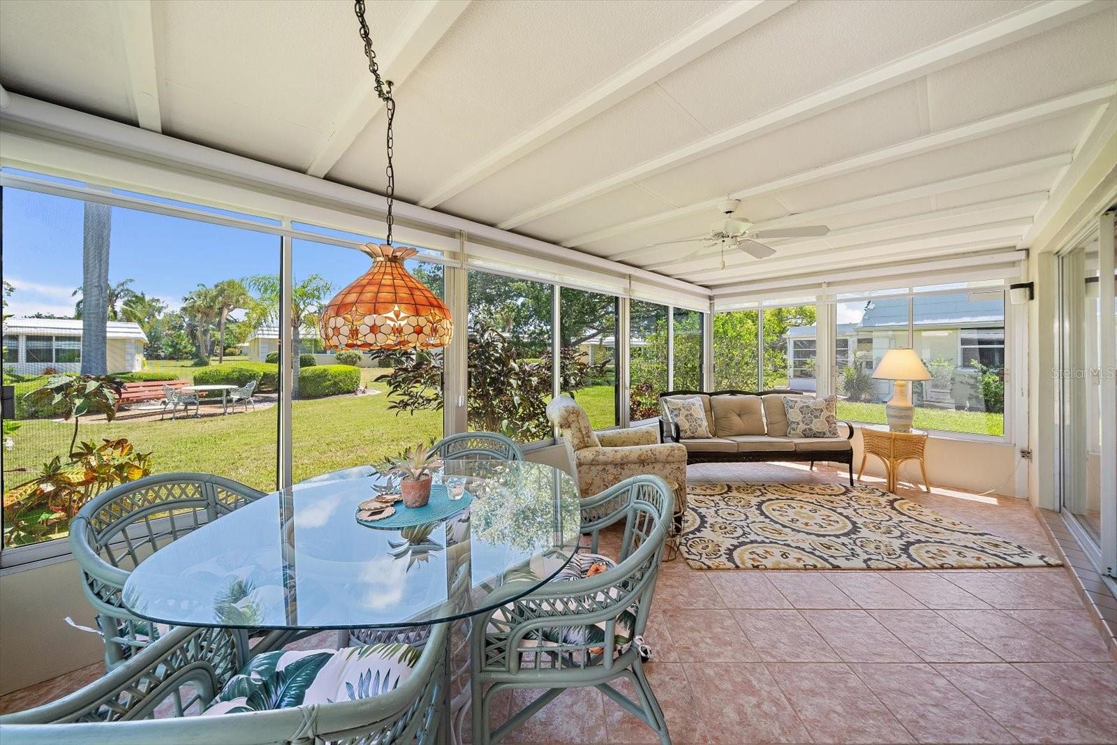 5869 TIDEWOOD AVE #7, SARASOTA, FL, 34231