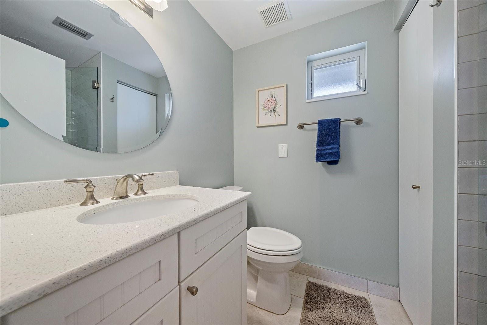 5869 TIDEWOOD AVE #7, SARASOTA, FL, 34231