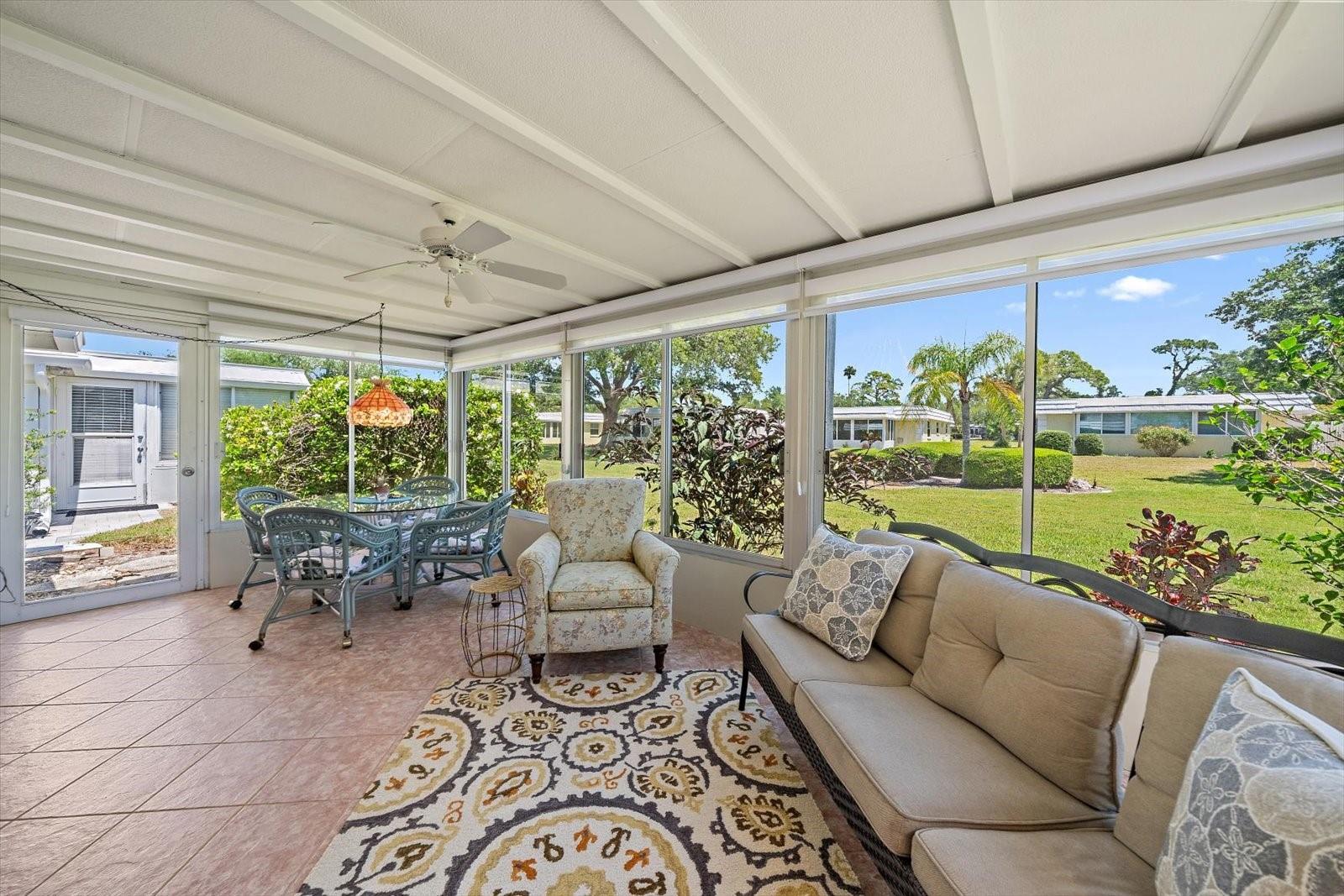 5869 TIDEWOOD AVE #7, SARASOTA, FL, 34231