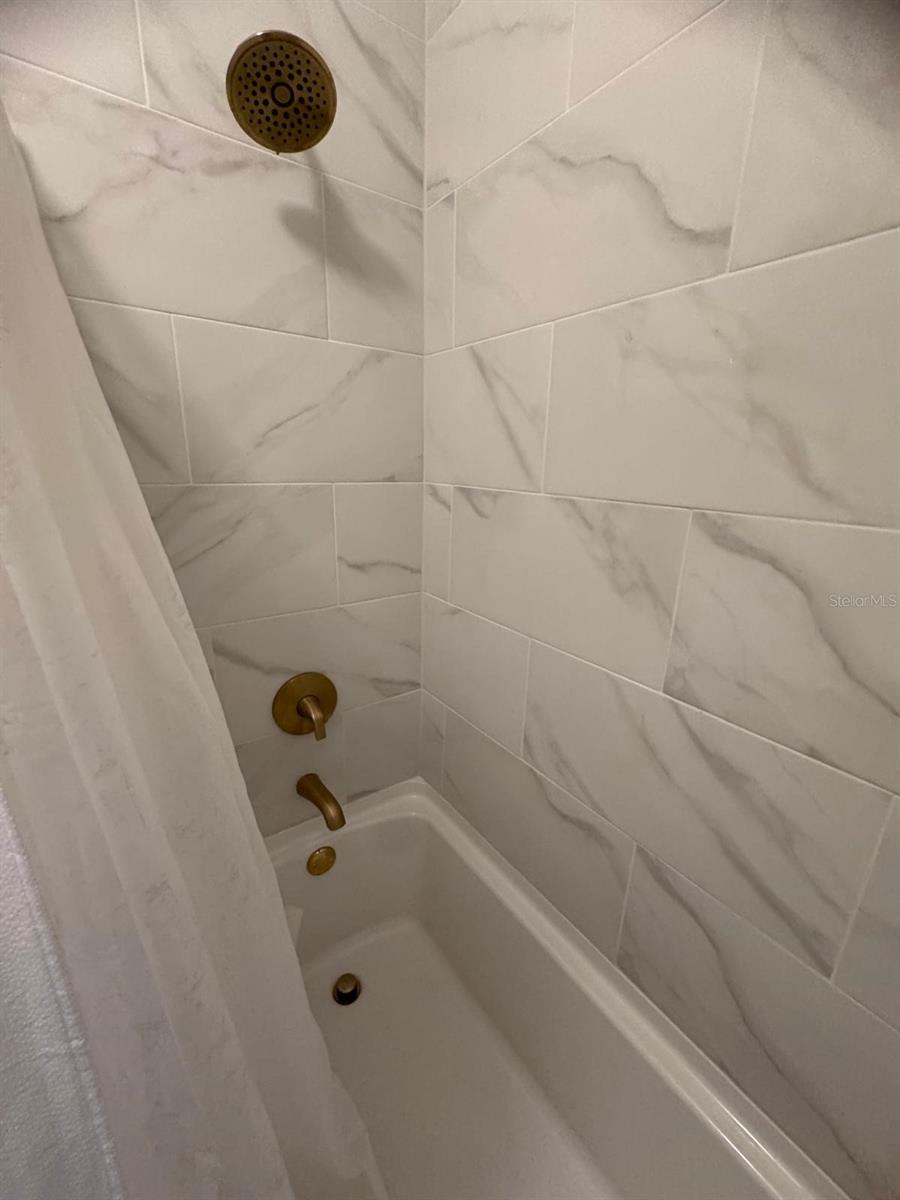 310 SUNSET VIEW DR, DAVENPORT, FL, 33837