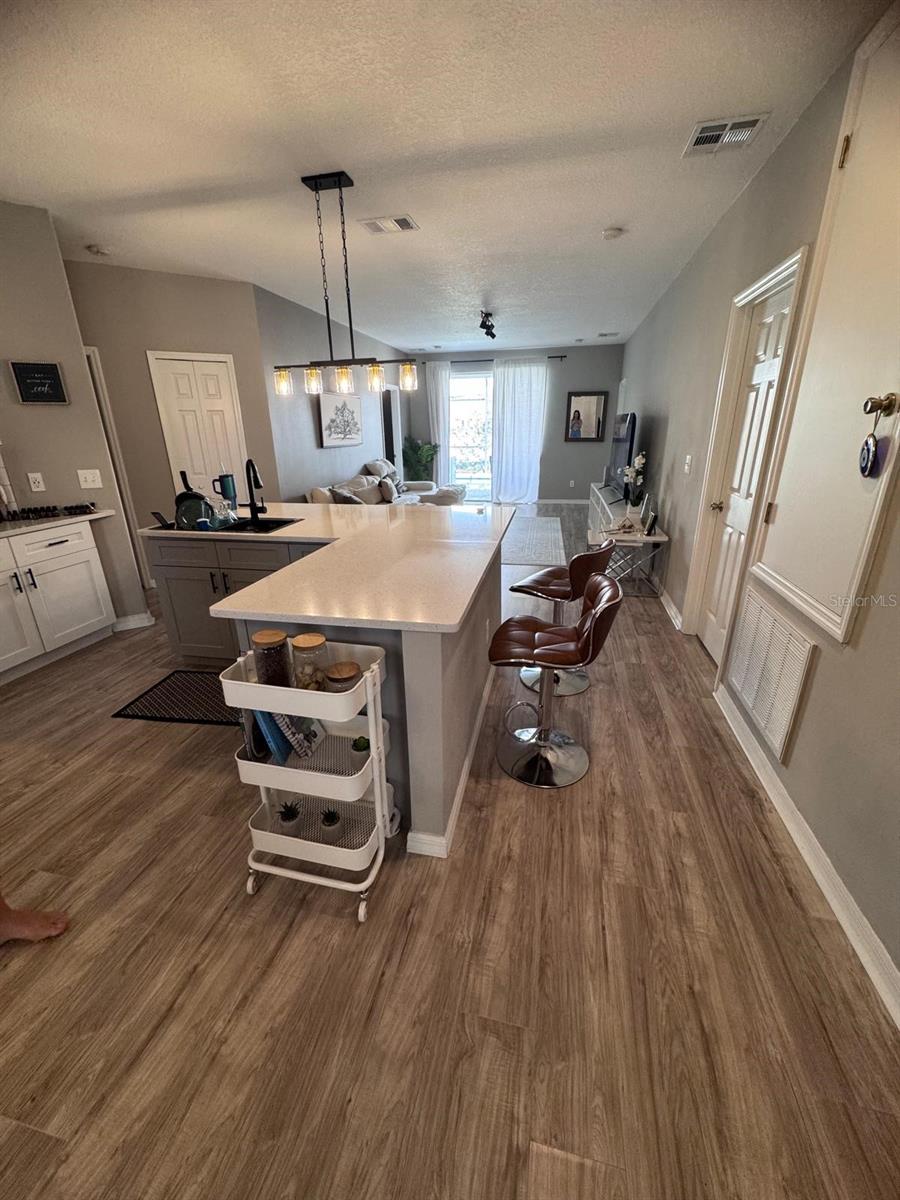 310 SUNSET VIEW DR, DAVENPORT, FL, 33837