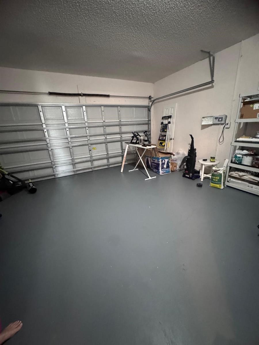 310 SUNSET VIEW DR, DAVENPORT, FL, 33837