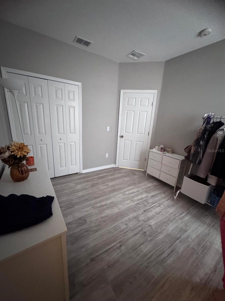 310 SUNSET VIEW DR, DAVENPORT, FL, 33837
