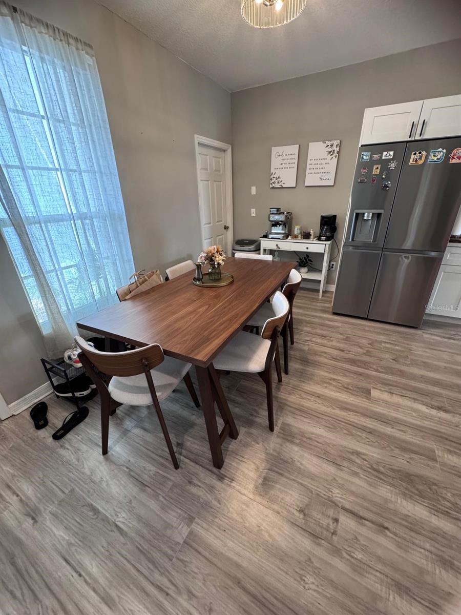 310 SUNSET VIEW DR, DAVENPORT, FL, 33837