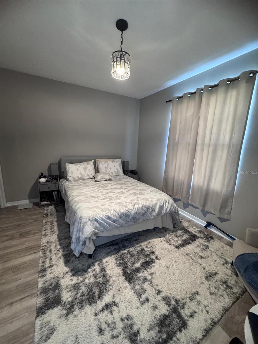 310 SUNSET VIEW DR, DAVENPORT, FL, 33837