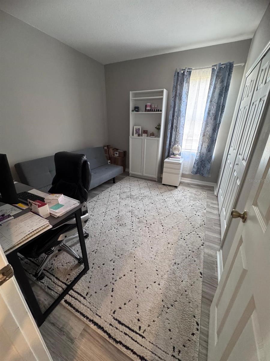 310 SUNSET VIEW DR, DAVENPORT, FL, 33837