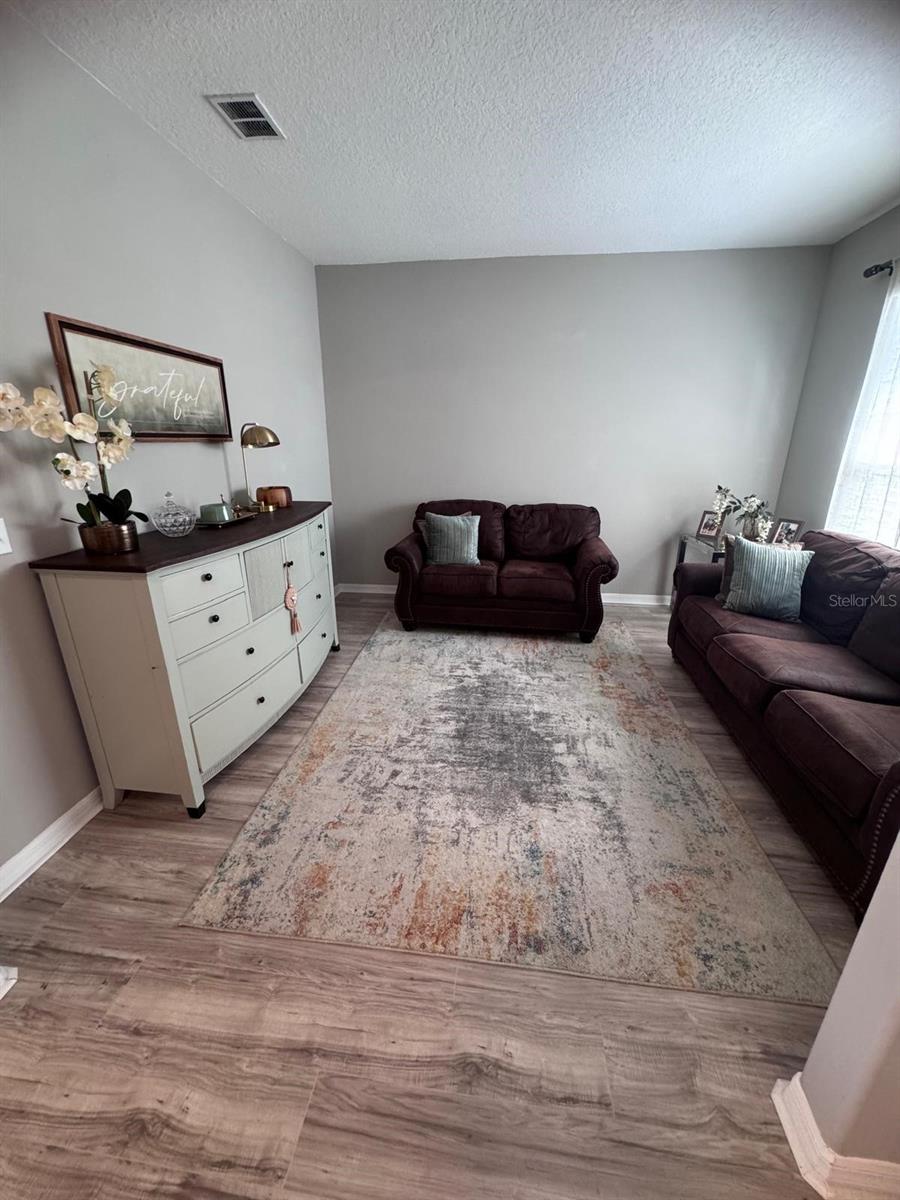 310 SUNSET VIEW DR, DAVENPORT, FL, 33837