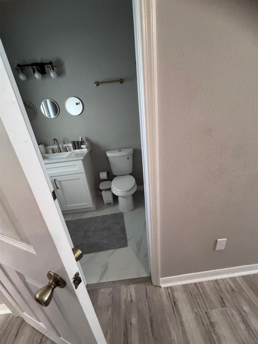 310 SUNSET VIEW DR, DAVENPORT, FL, 33837