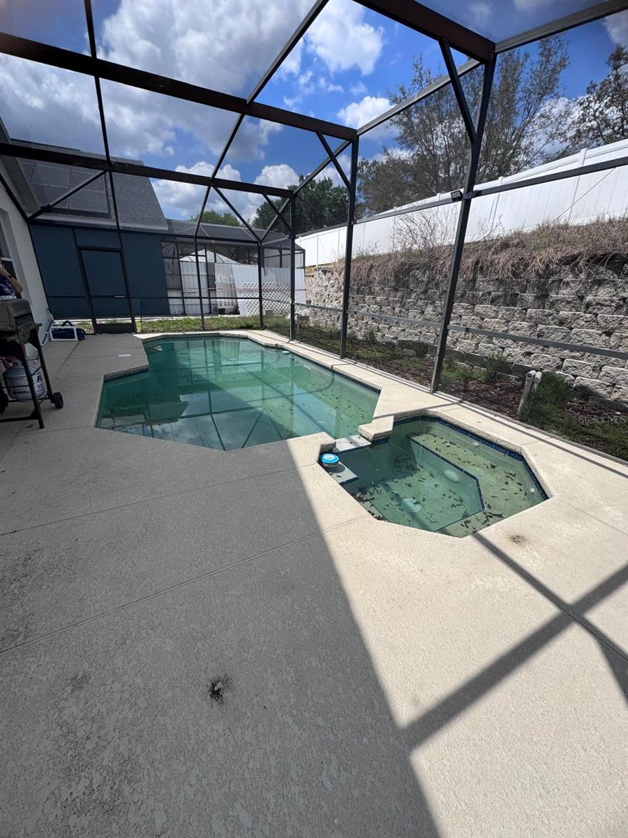 310 SUNSET VIEW DR, DAVENPORT, FL, 33837