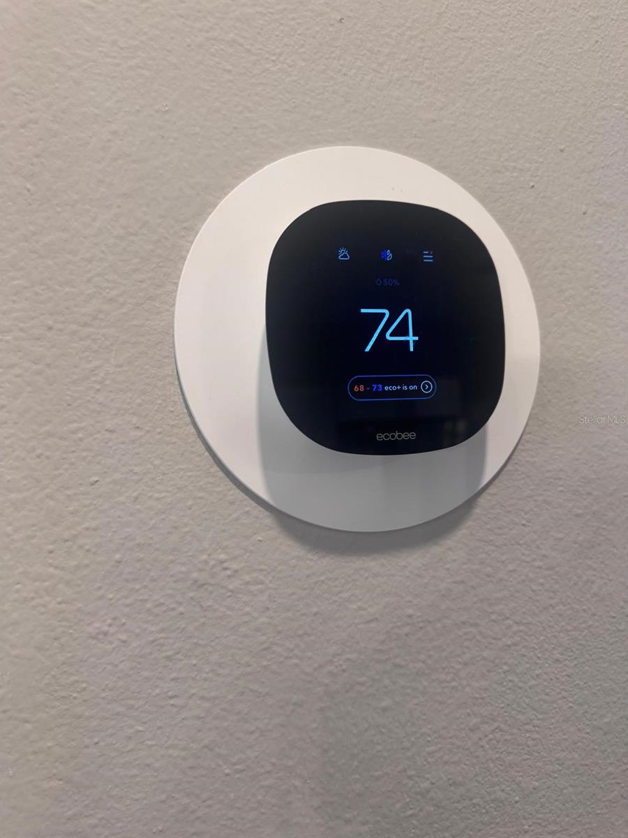 310 SUNSET VIEW DR, DAVENPORT, FL, 33837