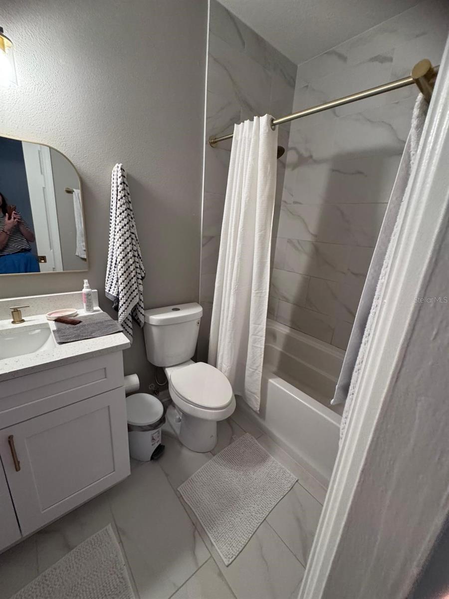 310 SUNSET VIEW DR, DAVENPORT, FL, 33837