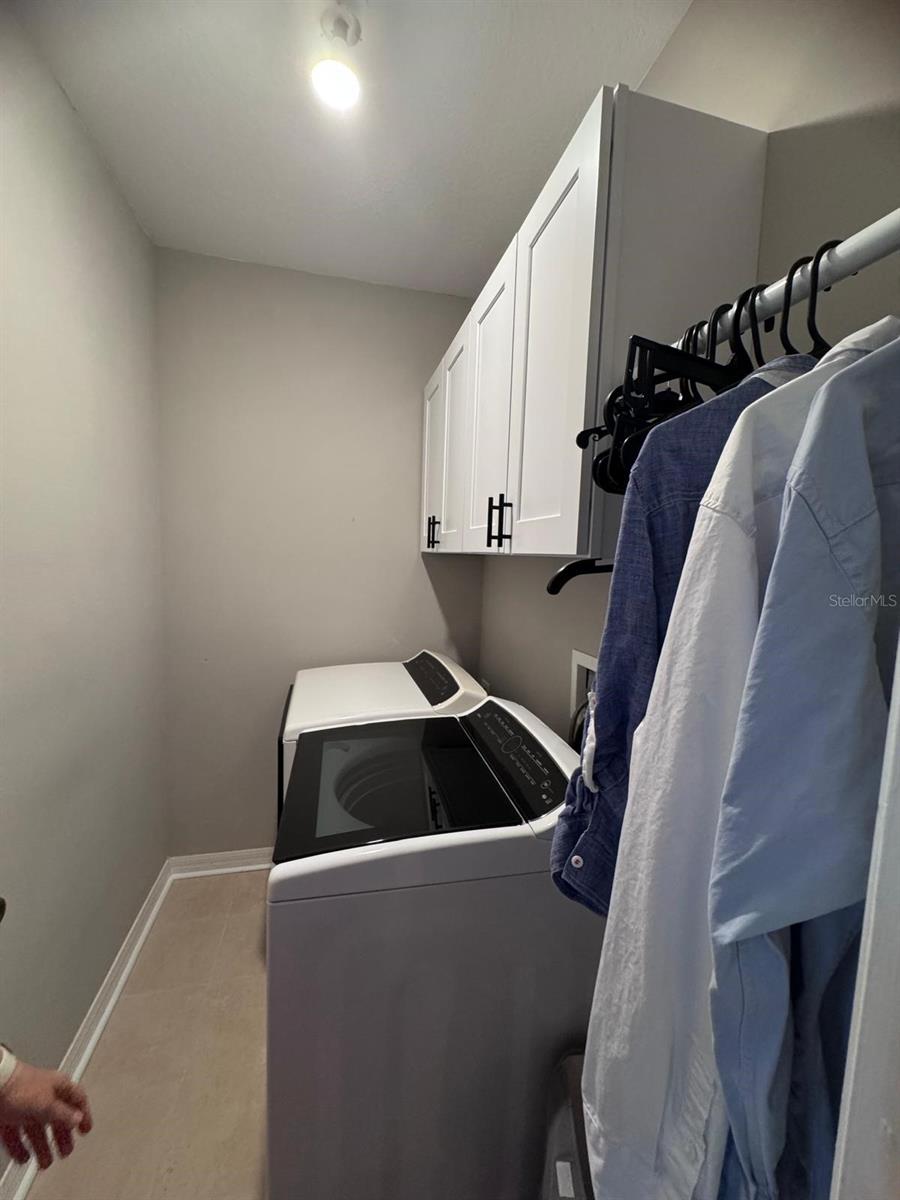 310 SUNSET VIEW DR, DAVENPORT, FL, 33837