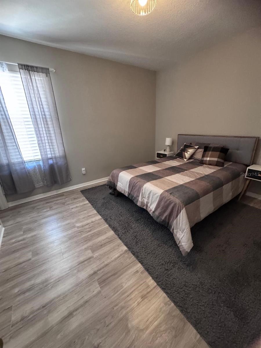 310 SUNSET VIEW DR, DAVENPORT, FL, 33837