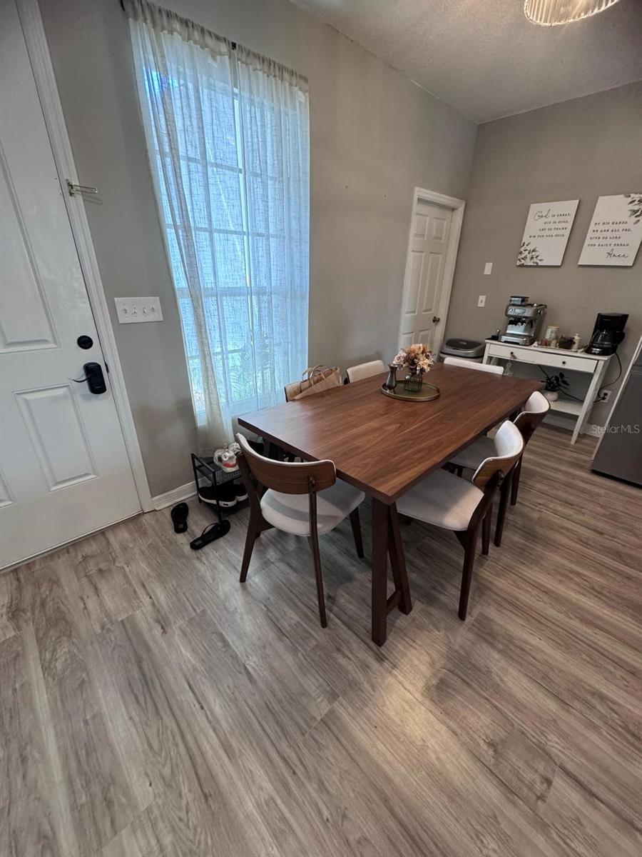 310 SUNSET VIEW DR, DAVENPORT, FL, 33837