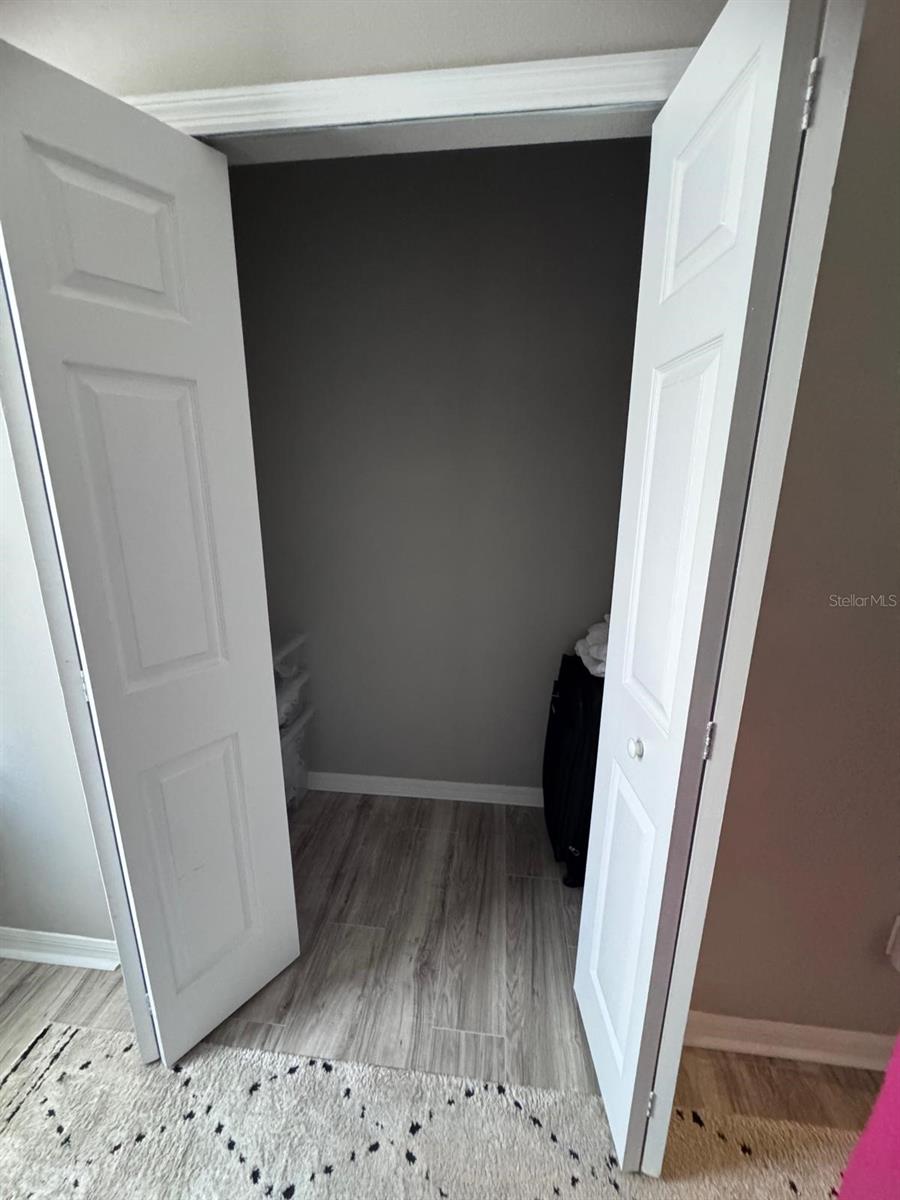 310 SUNSET VIEW DR, DAVENPORT, FL, 33837
