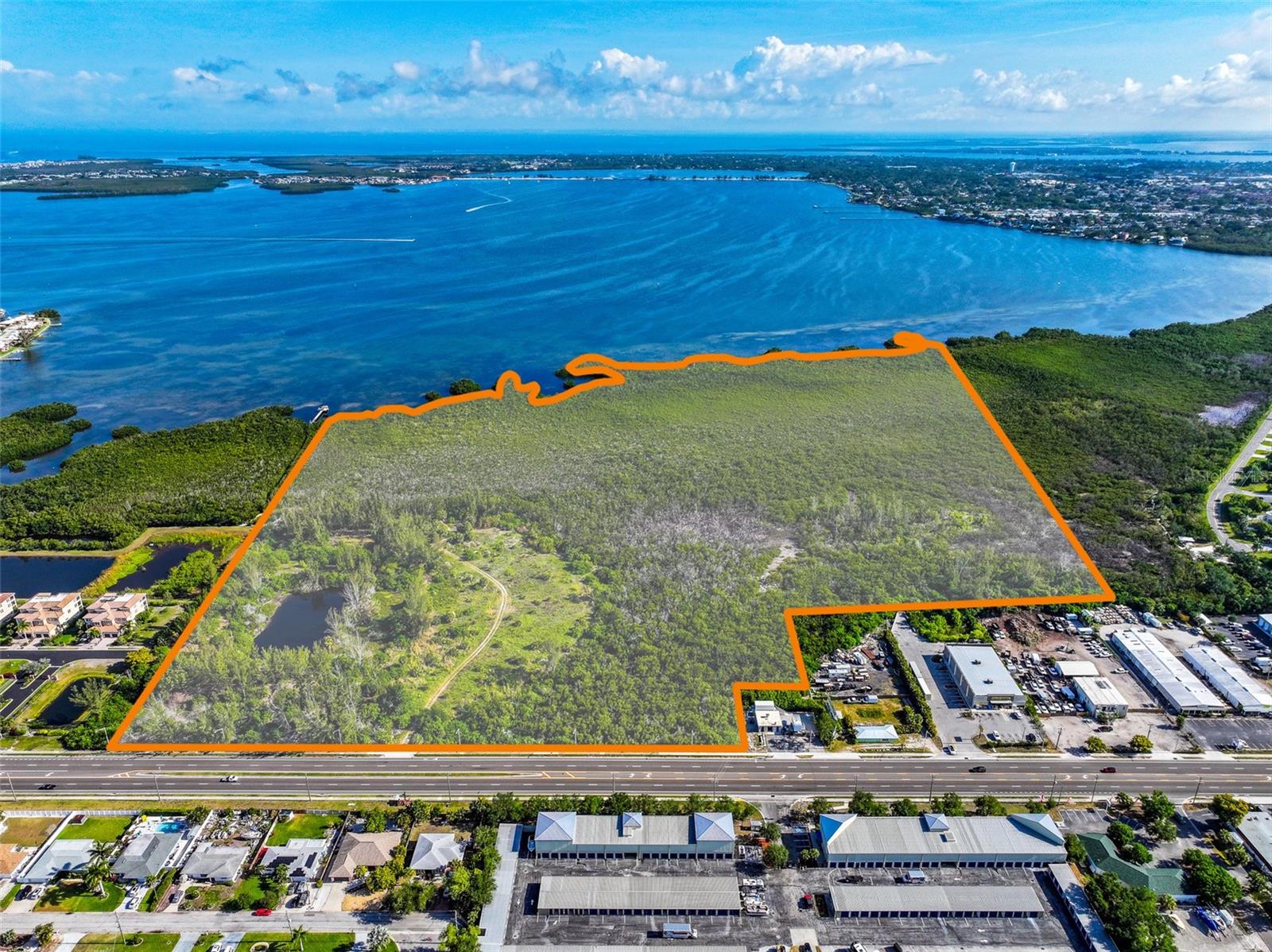 9000 CORTEZ RD, BRADENTON, FL, 34203