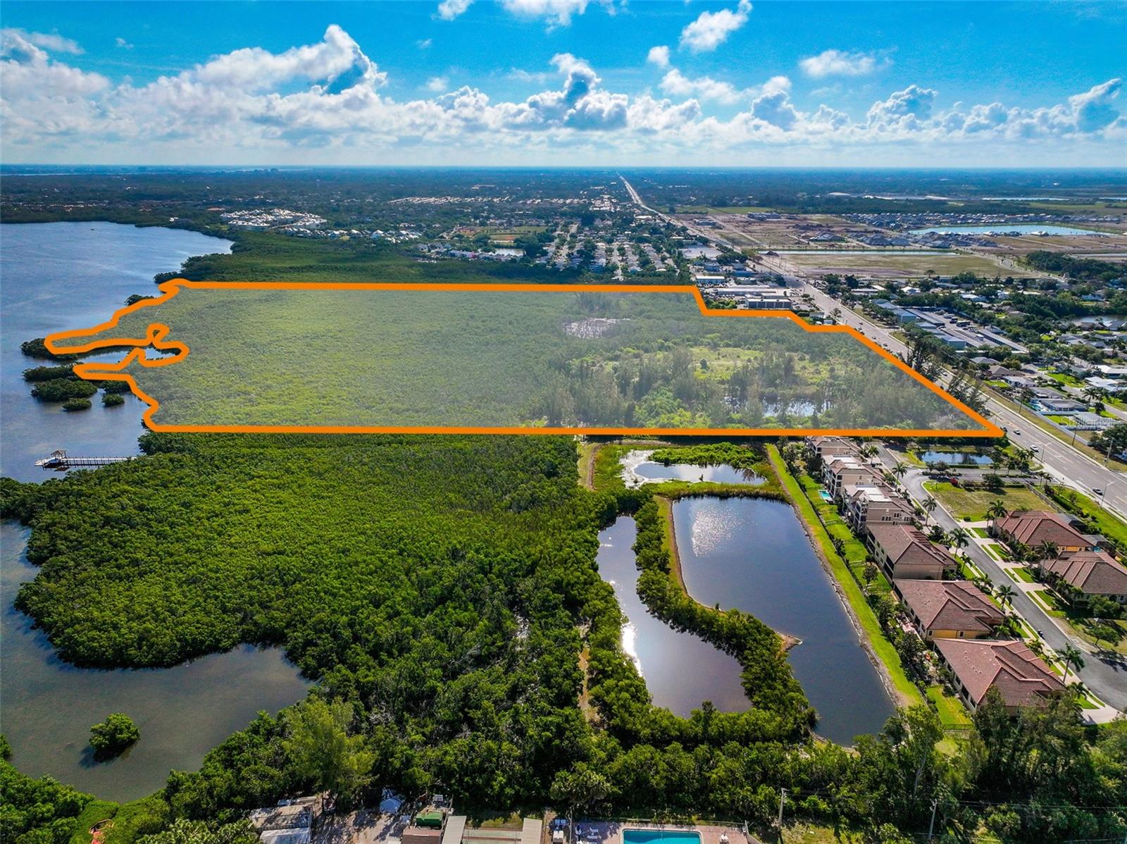 9000 CORTEZ RD, BRADENTON, FL, 34203