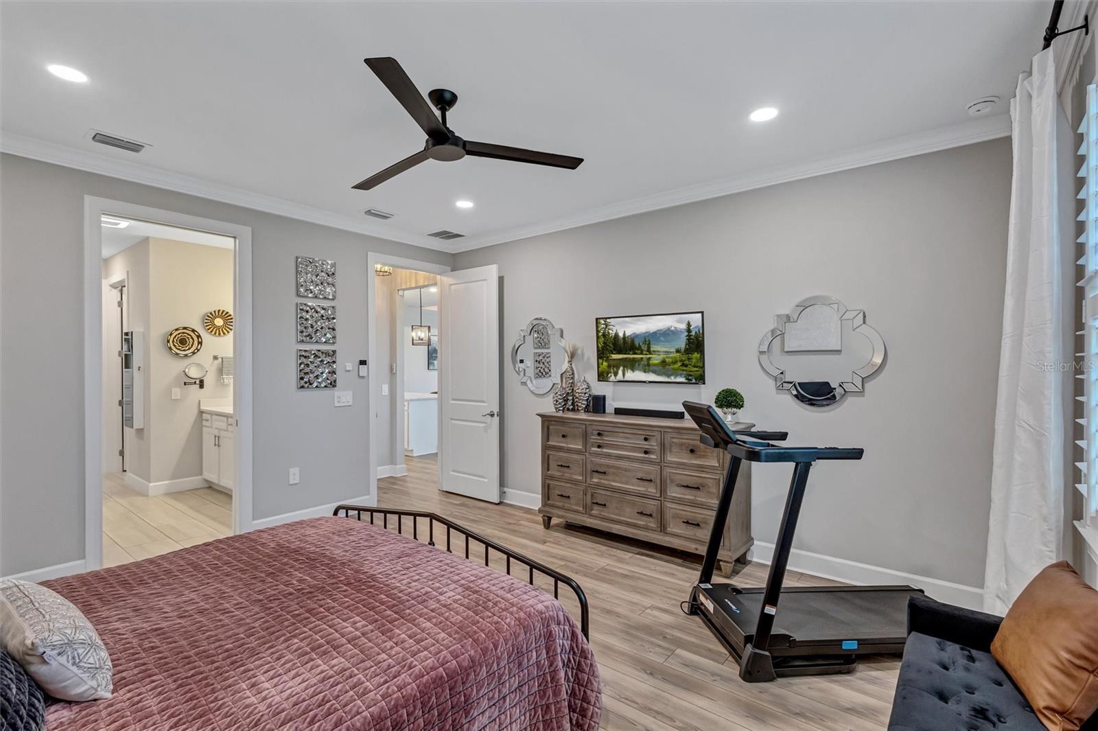 711 PINTAIL CV, BRADENTON, FL, 34212