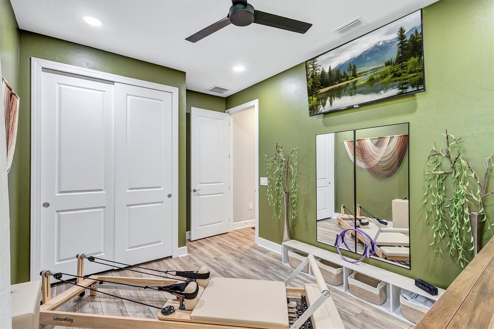 711 PINTAIL CV, BRADENTON, FL, 34212