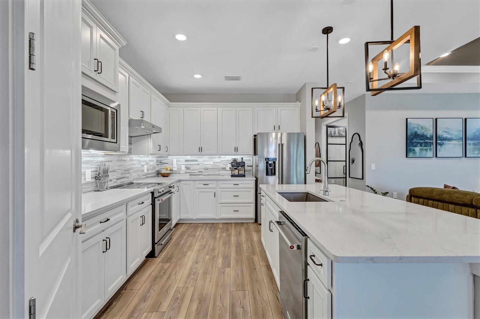 711 PINTAIL CV, BRADENTON, FL, 34212
