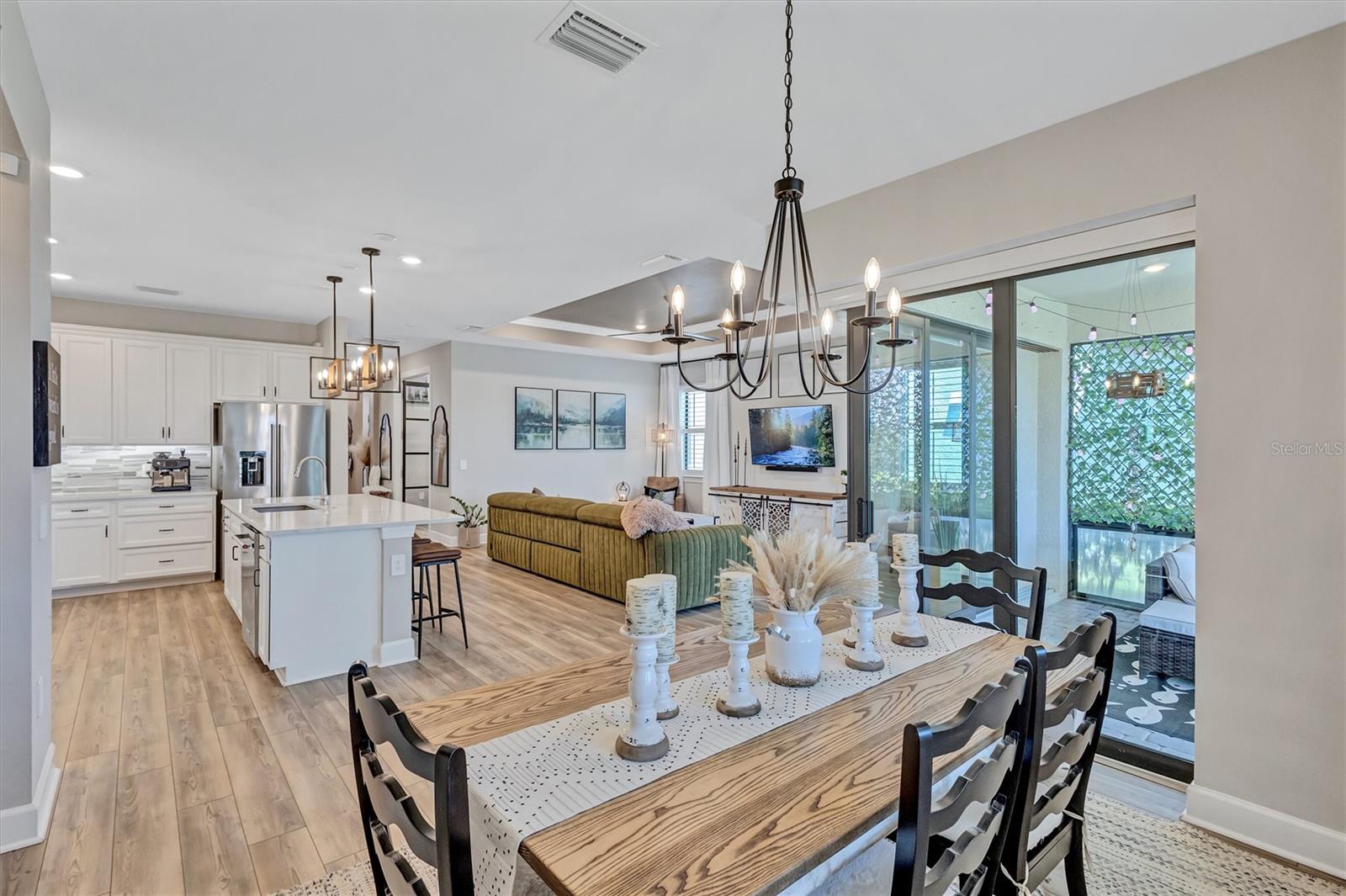 711 PINTAIL CV, BRADENTON, FL, 34212