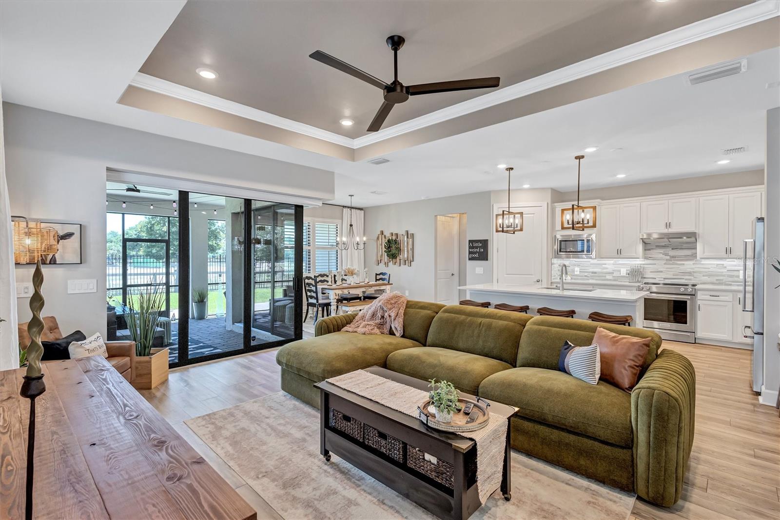711 PINTAIL CV, BRADENTON, FL, 34212