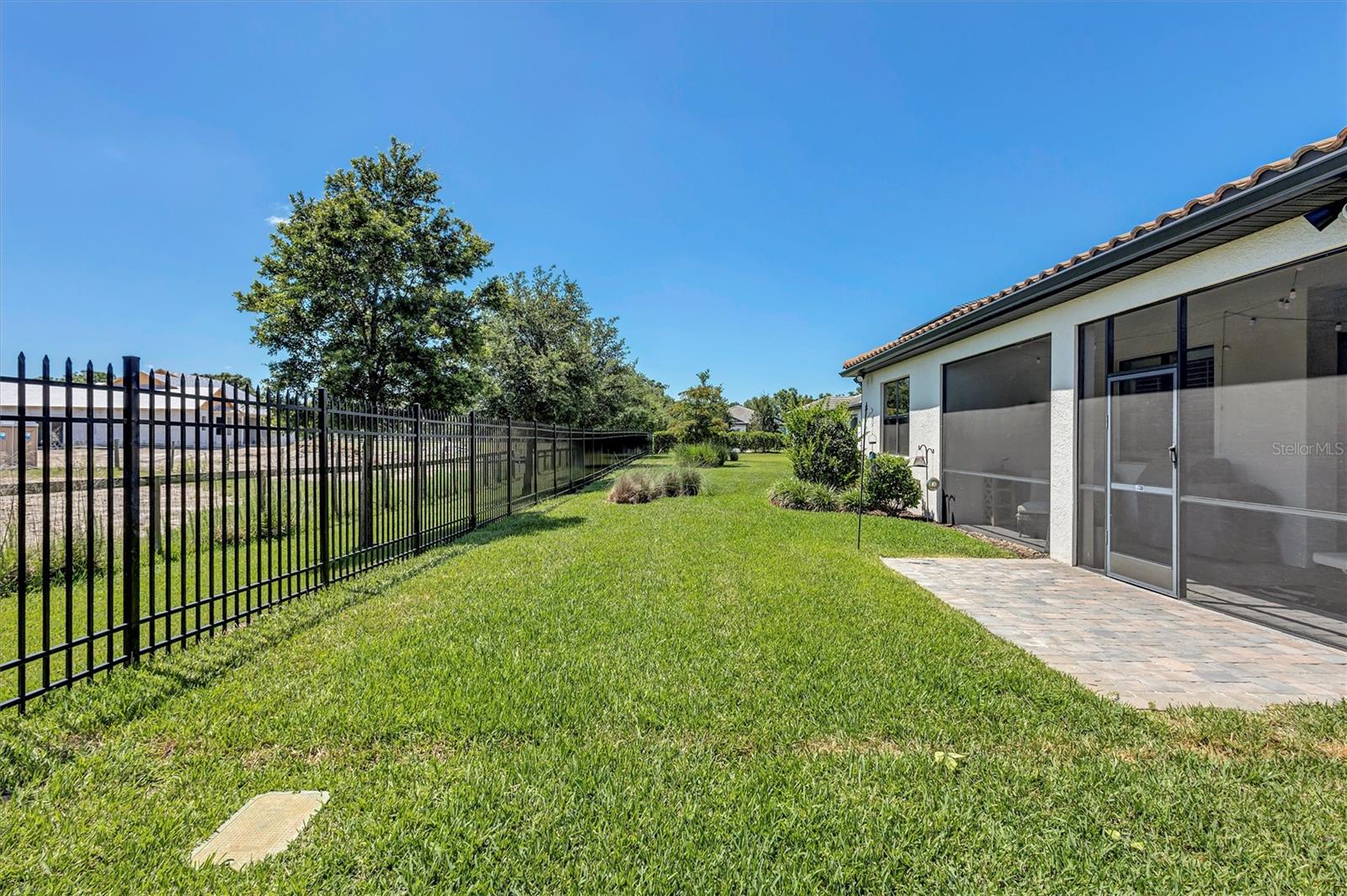 711 PINTAIL CV, BRADENTON, FL, 34212